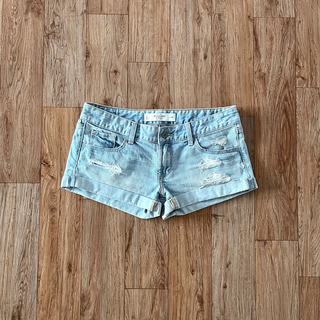 shorts 상품이미지2