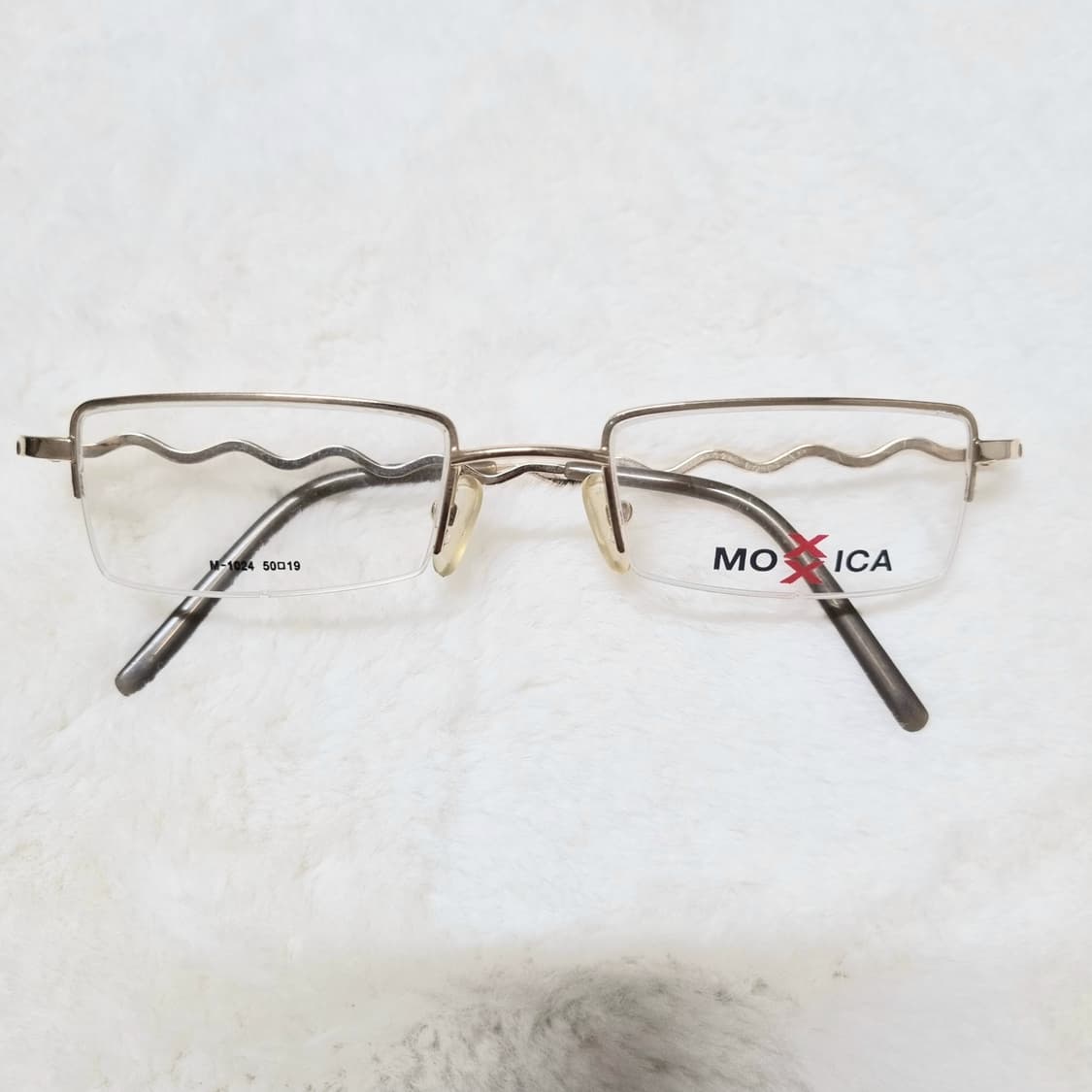 54  Moxica  반무테 상품이미지2