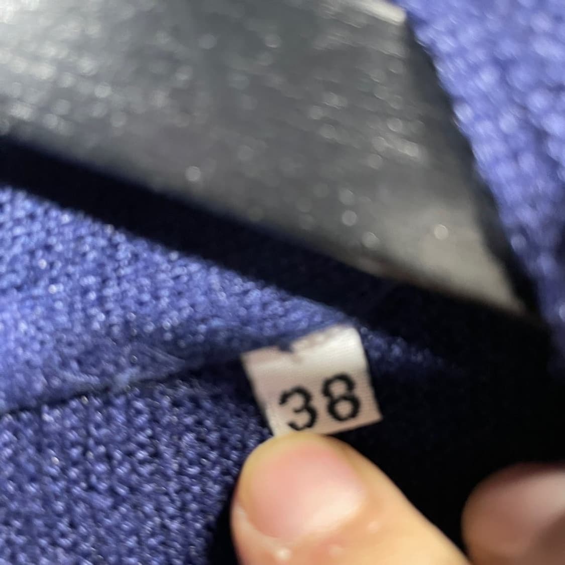 라코스테 베이직 가디건 상품이미지7