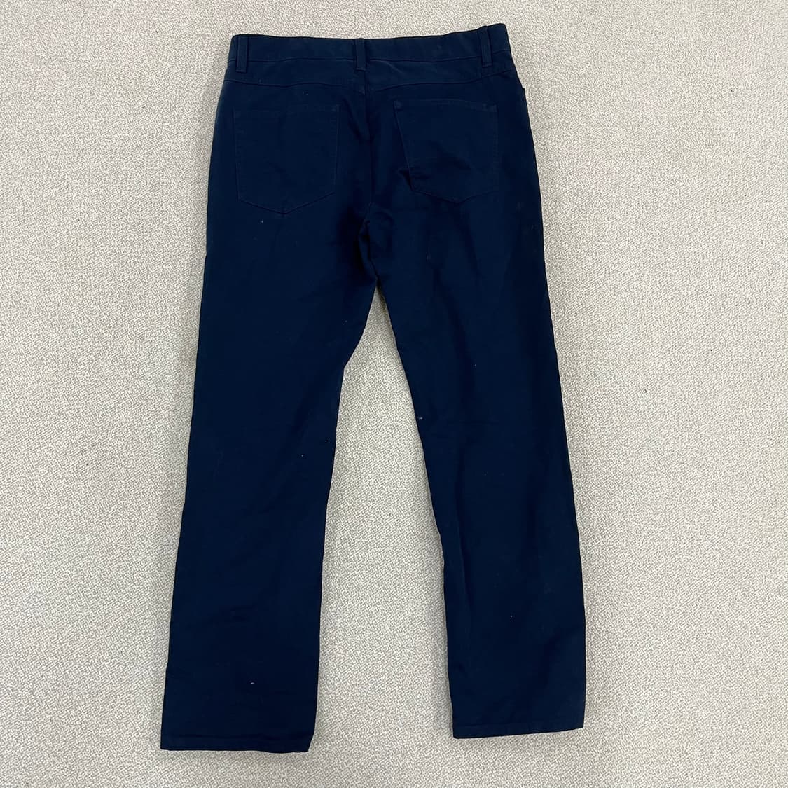 32/30 타미힐피거 치노팬츠 면바지 0219M 상품이미지5