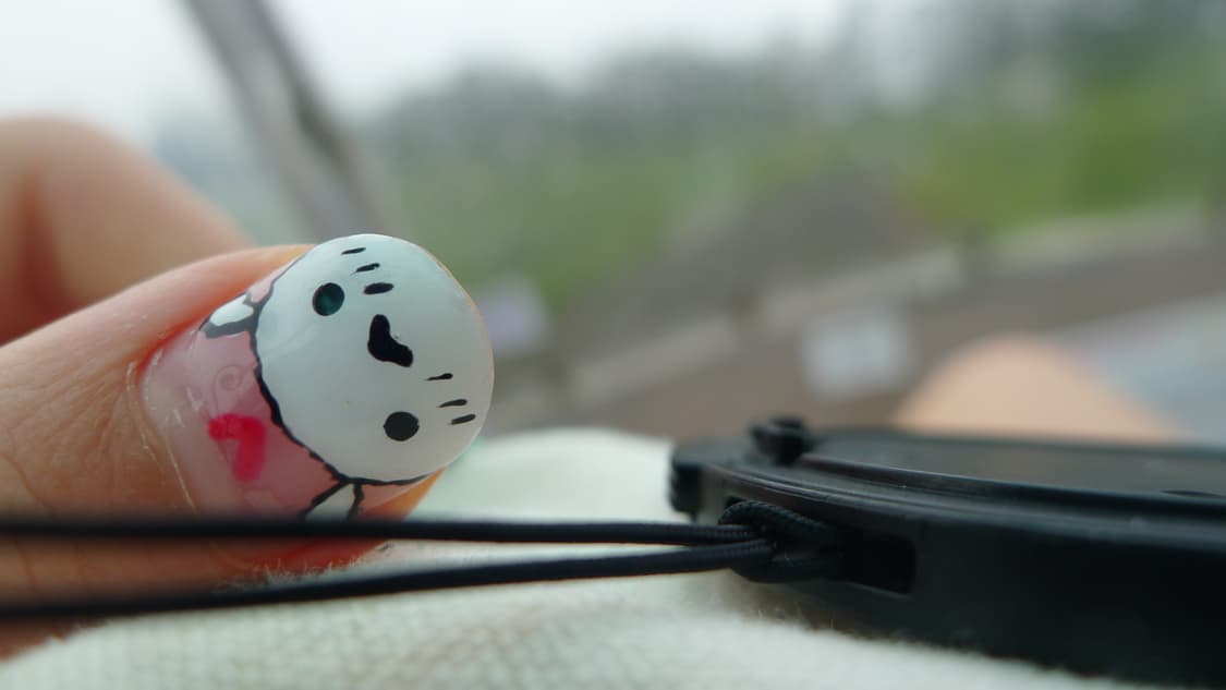 파나소닉 루믹스 dmc lx5 디카 (빈티지 카메라) 상품이미지8