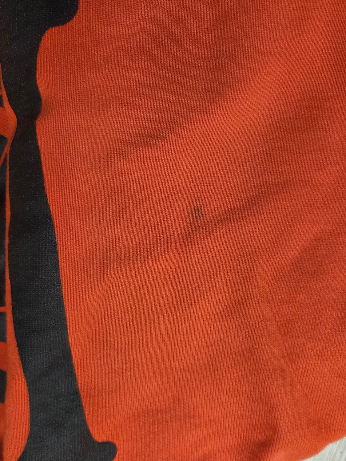 로컬스온리 본 후디 사이즈 상품이미지4