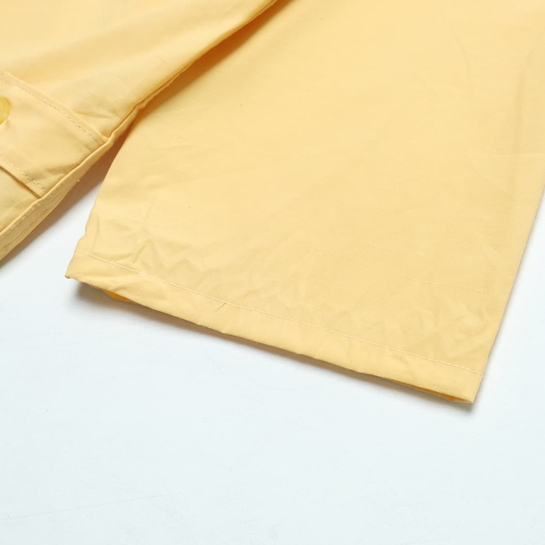 80's drizzler jacket  상품이미지10