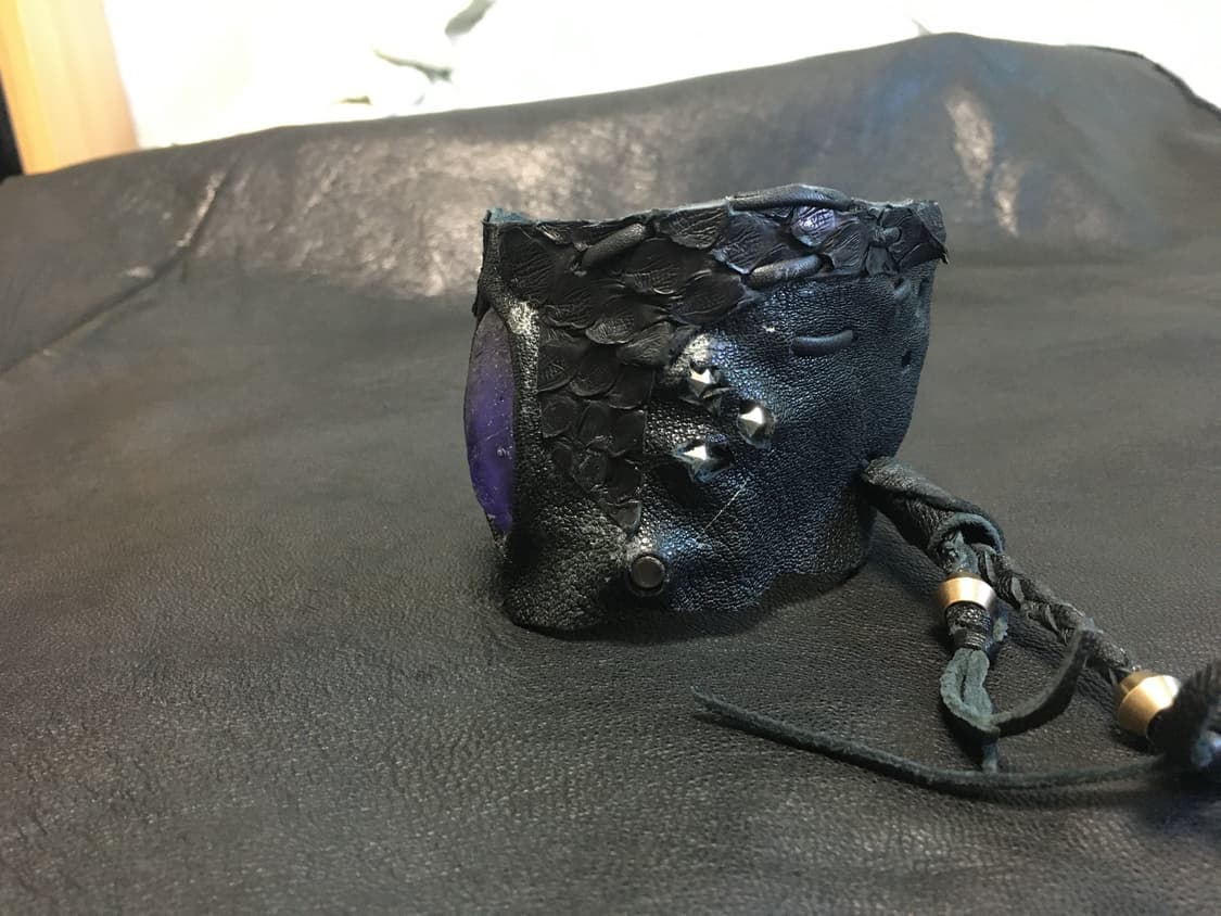 R6-10 Bracelet 상품이미지3