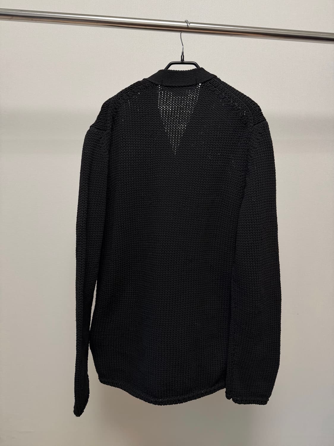 COMME des GARÇONS HOMME PLUS 23FW Braid  상품이미지4