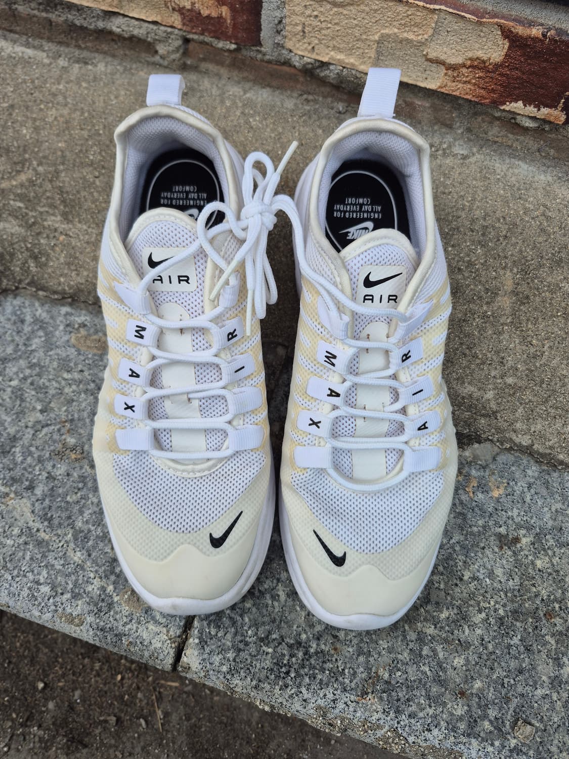 나이키운동화 240 상품이미지1