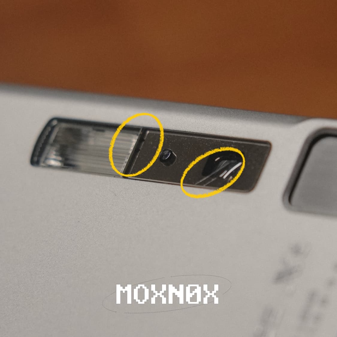 코니카 미놀타 디미지 xt Konica Minolta dimage XT 상품이미지6