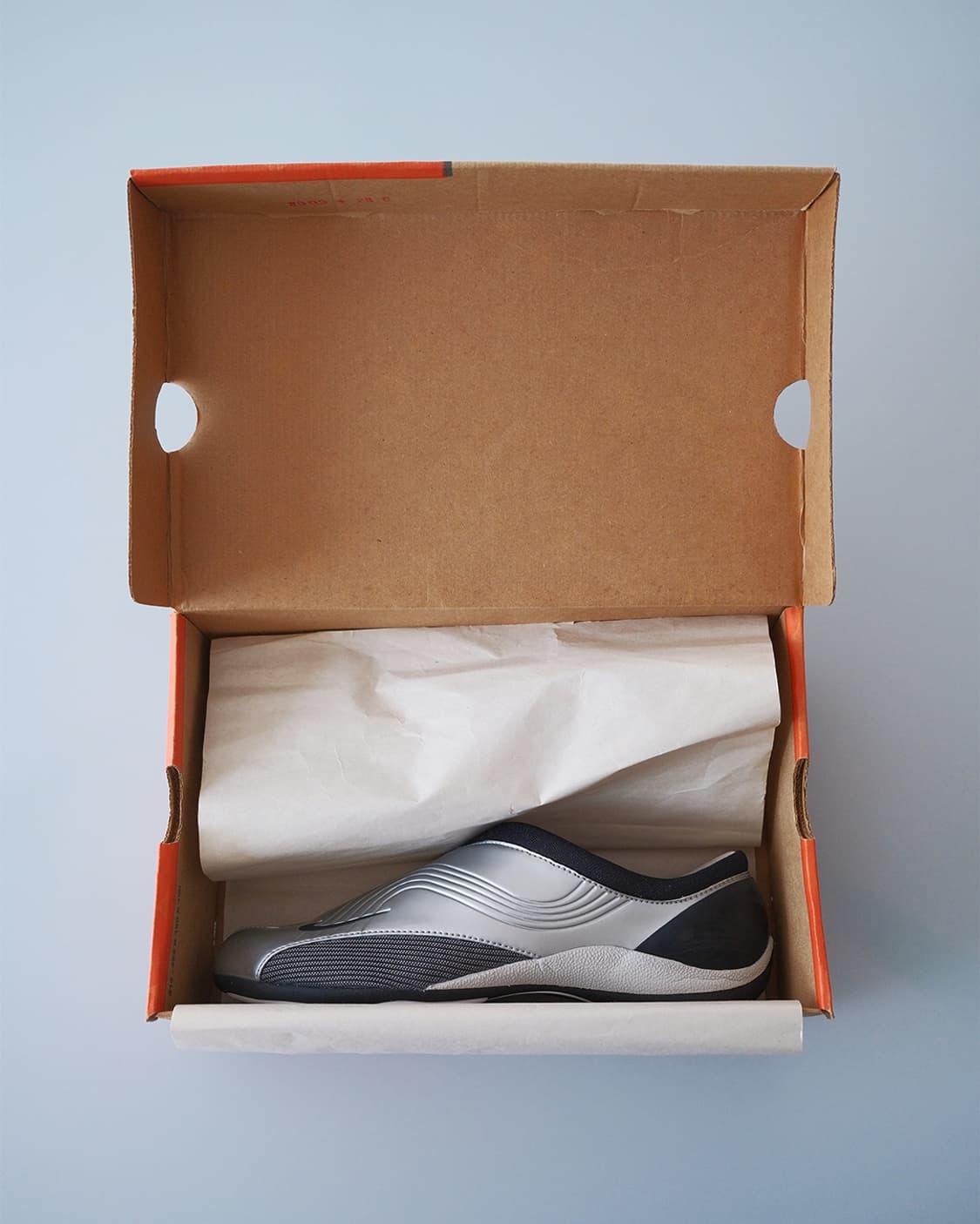 NIKE IKOI 상품이미지2