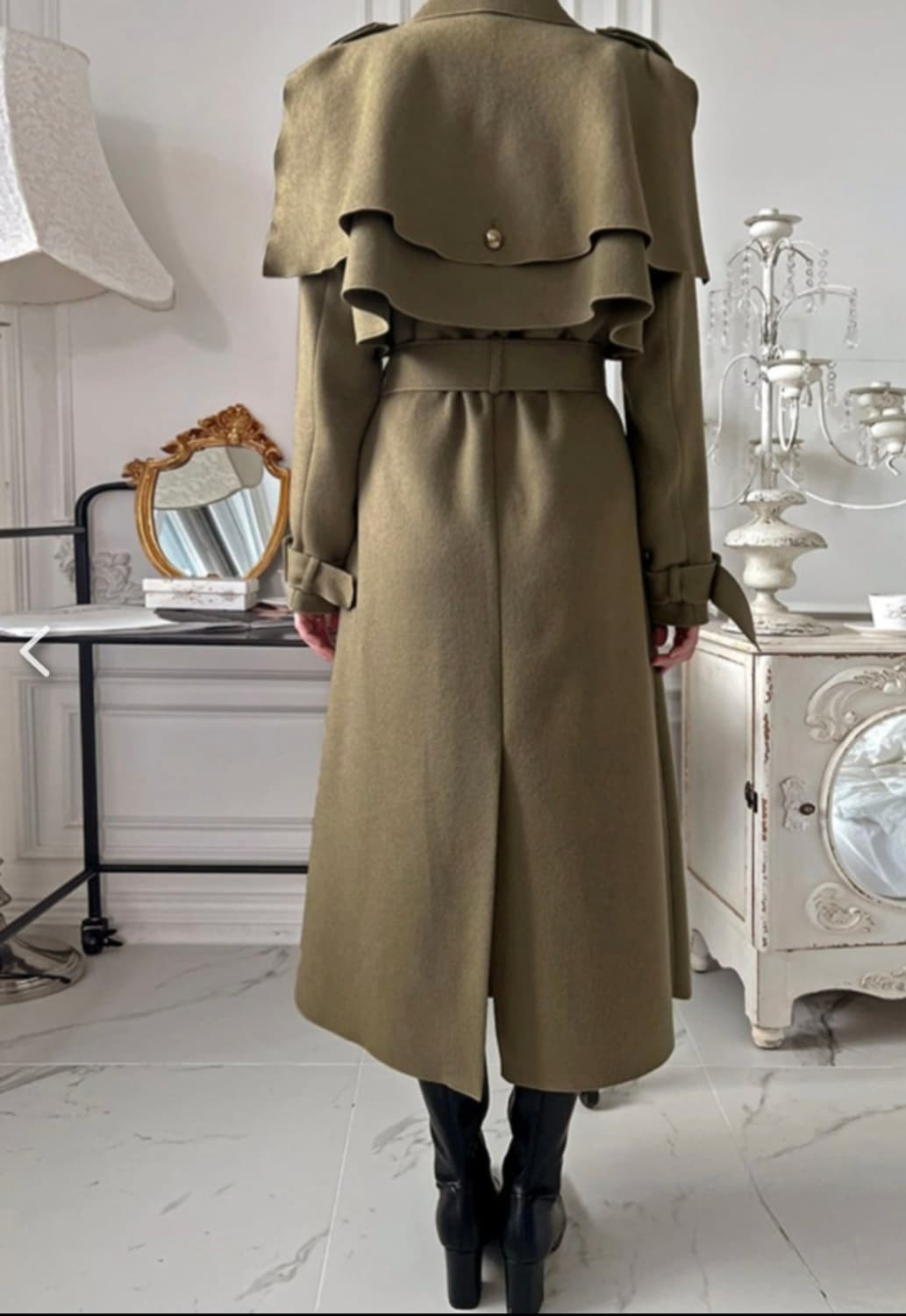 줄로그 솔티오 울코트 상품이미지3