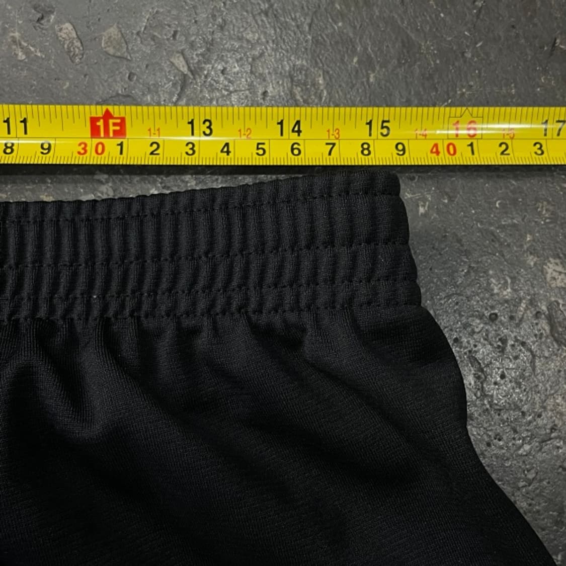100 언더아머 트레이닝 바지  상품이미지8