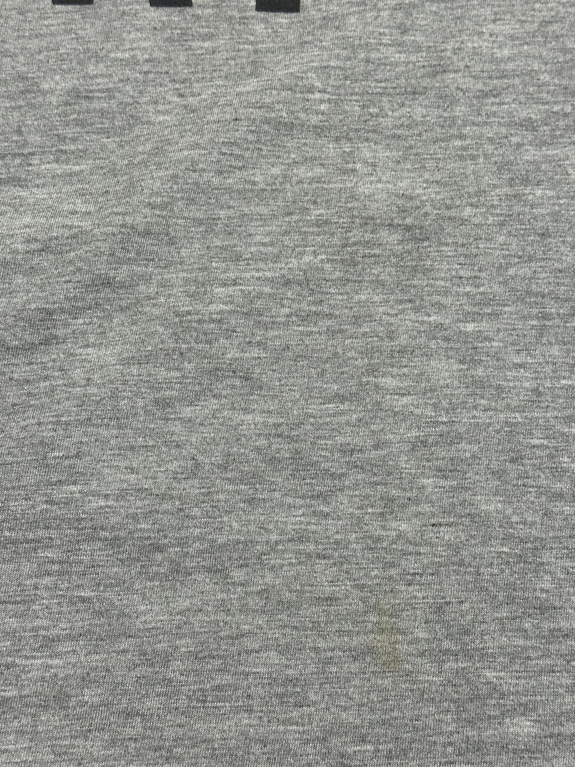 미육군 구형 IPFU 체육복 트레이닝복 반팔 티셔츠 (L) (3) 상품이미지5