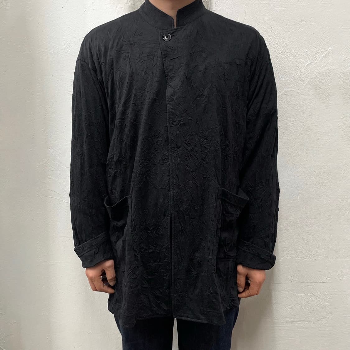 요지 야마모토 (S’YTE Yohji Yamamoto) 상품이미지8