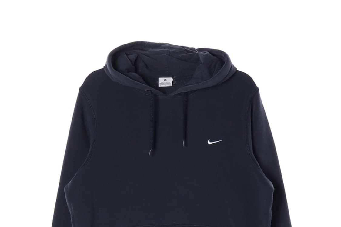 나이키 후드티 S 상품이미지3