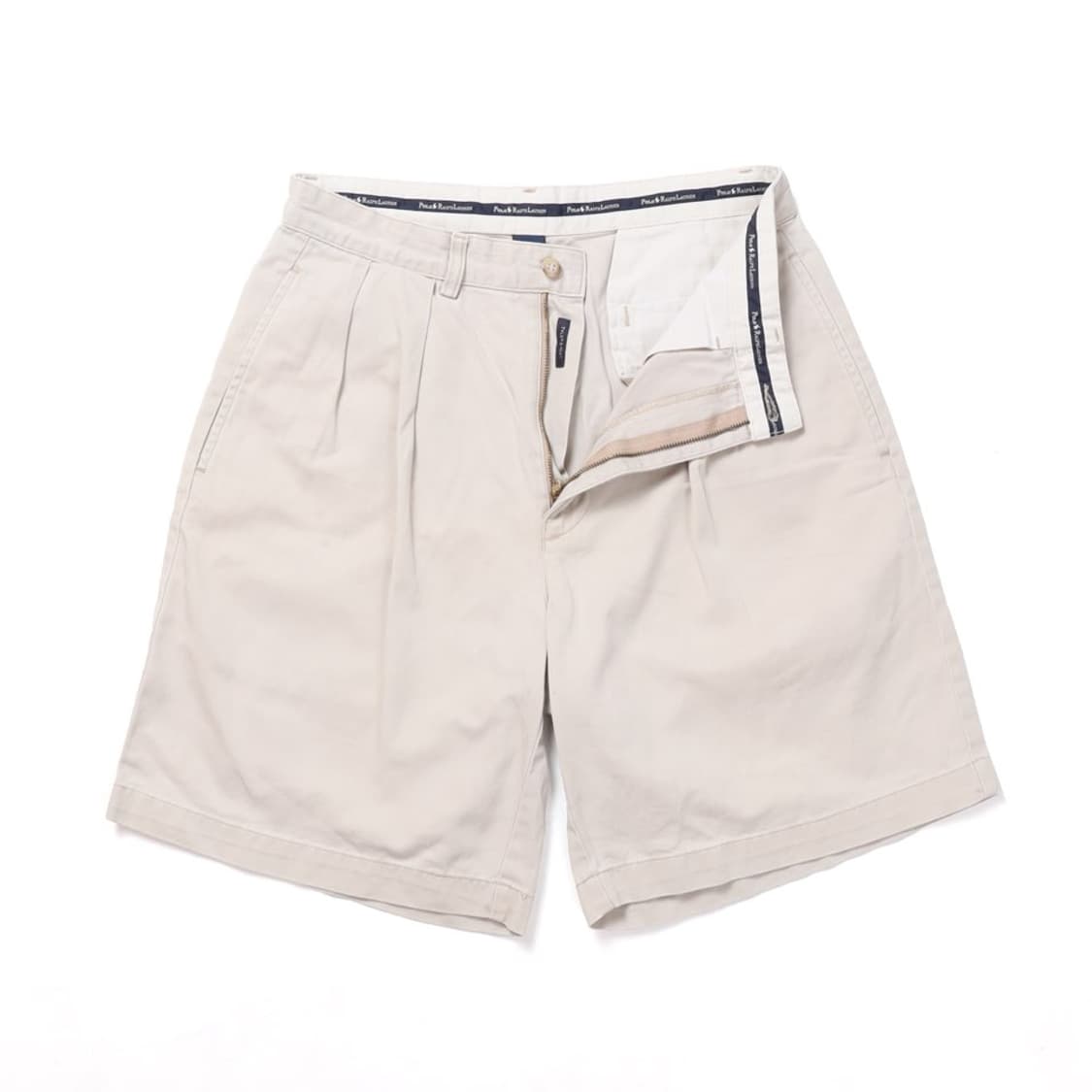 폴로 랄프로렌 Polo Ralph Lauren Cotton short

 상품이미지4