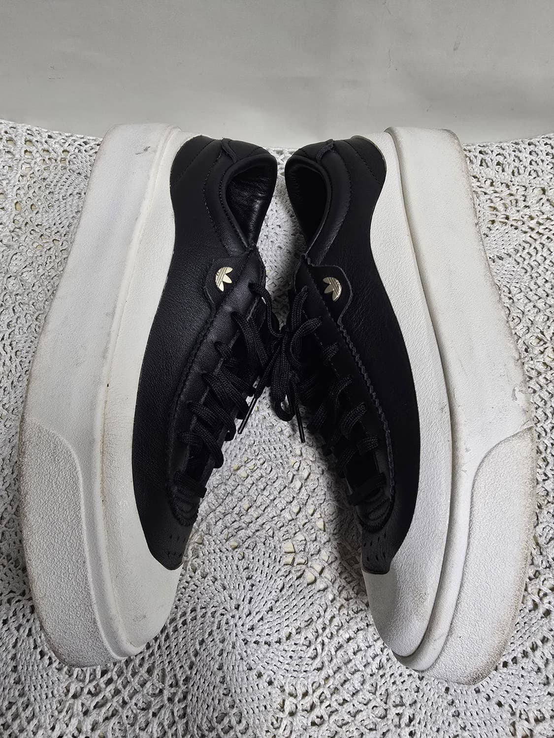 아디다스 누콤배 270 상품이미지3