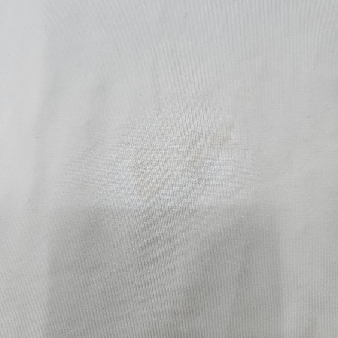 85 엄브로 여성 기능성 반팔티 0319Y 상품이미지8