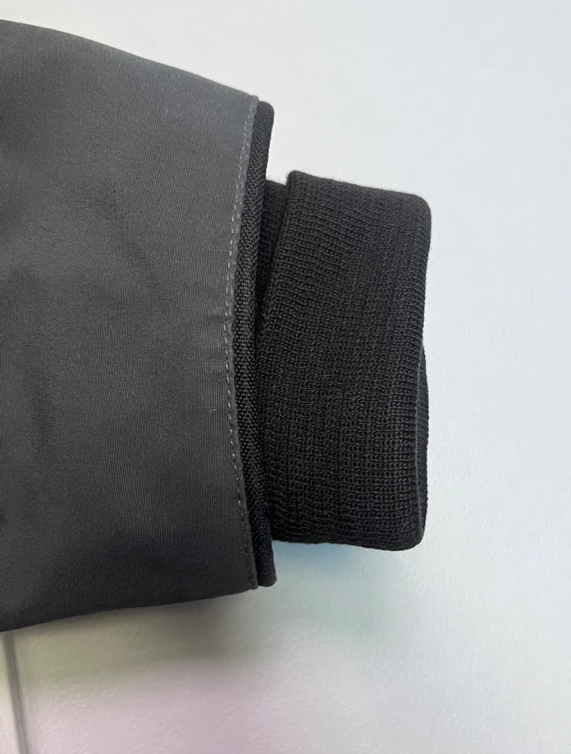 캐나다구스  상품이미지5