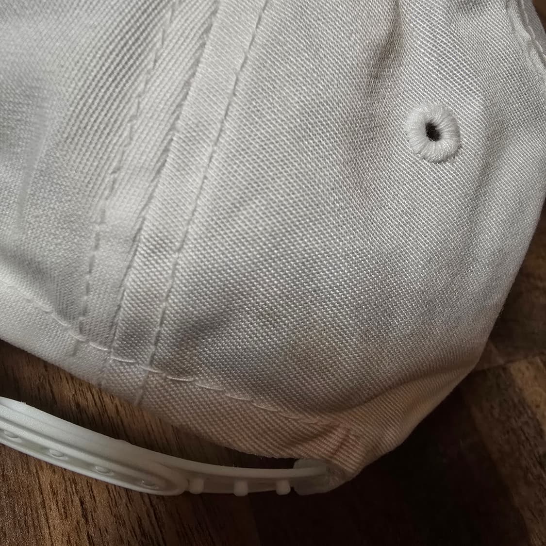 Vintage 90s Ford snapback cap빈티지 포드 스냅백캡 상품이미지7