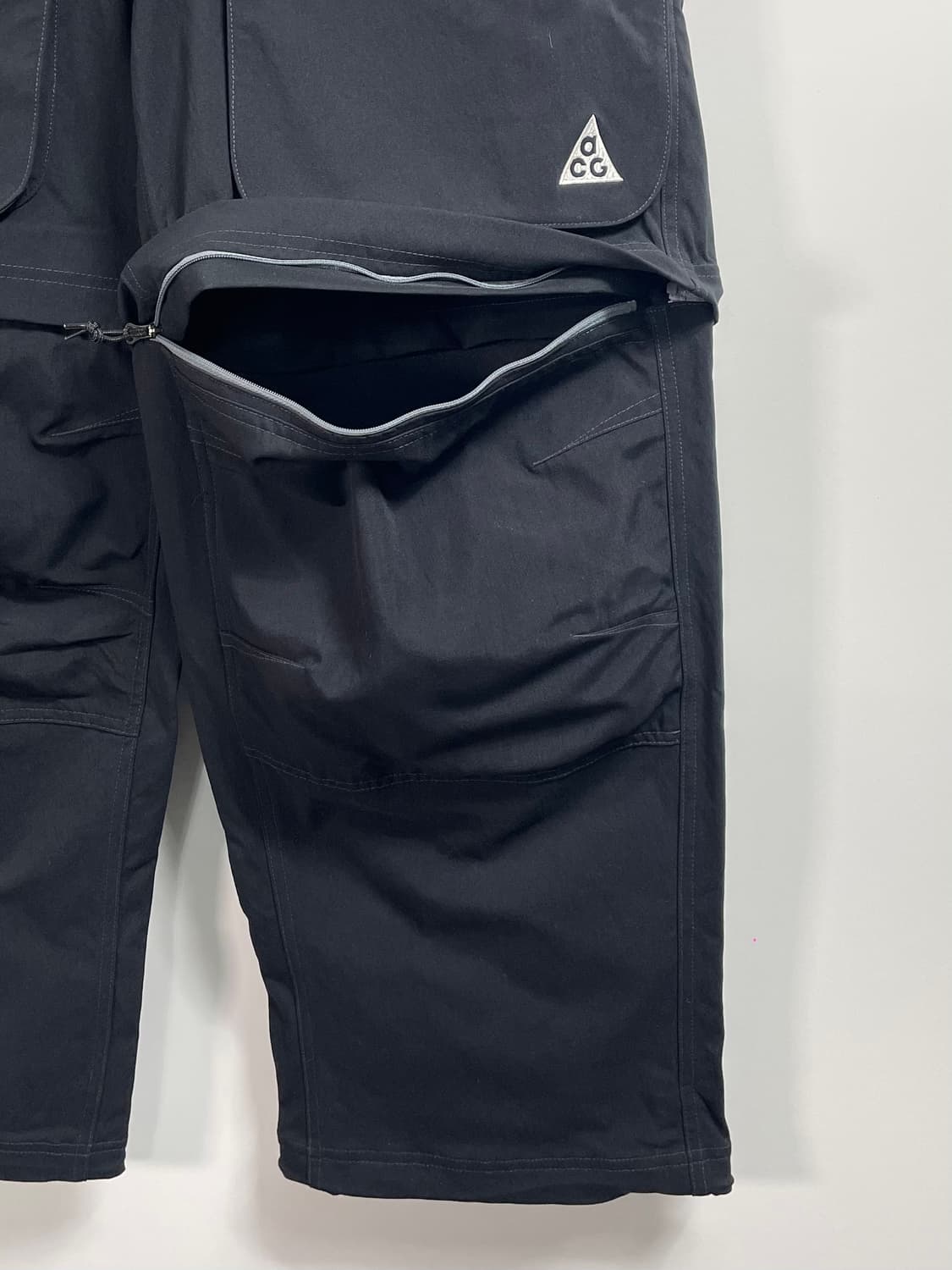 나이키 ACG 나이키 acg 집 카고 팬츠 (onp.28) 상품이미지6