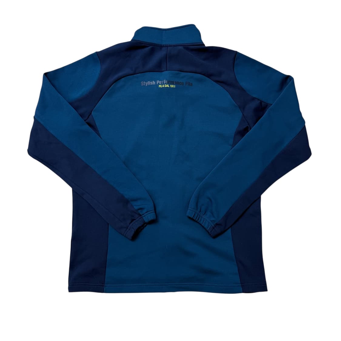 휠라 져지 상품이미지3