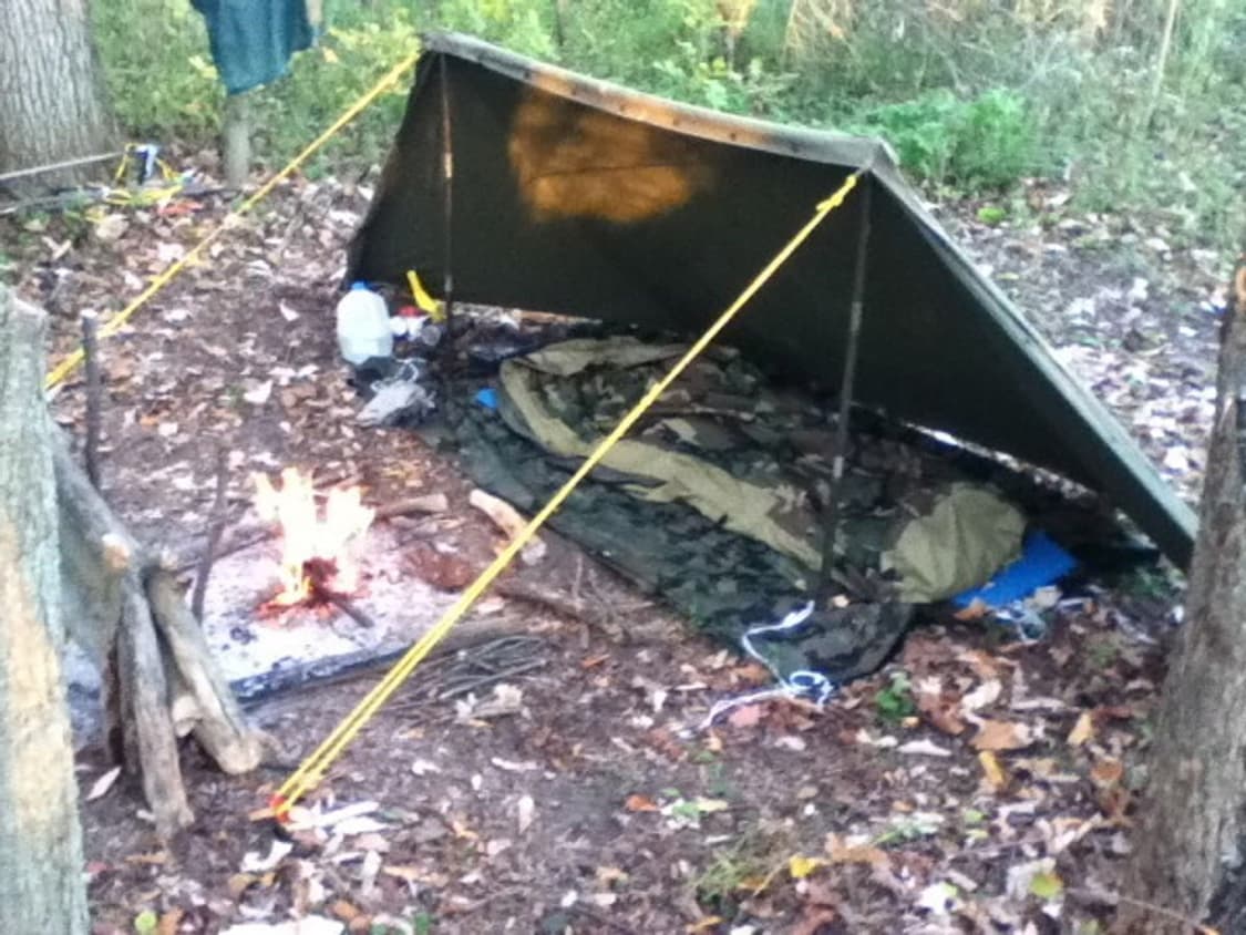 미 빈티지 에이텐트 상품이미지4