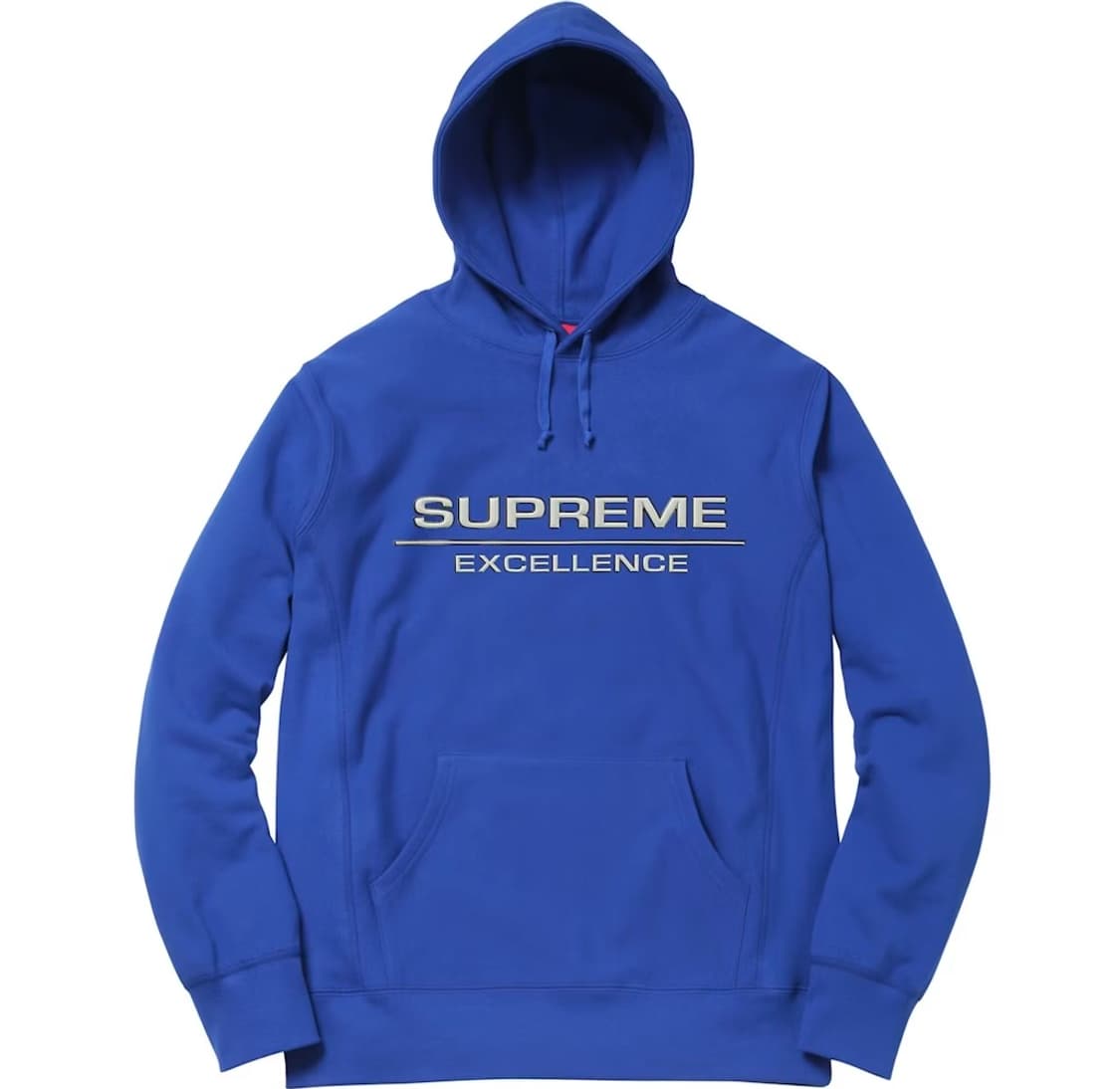 슈프림 후드티 상품이미지1