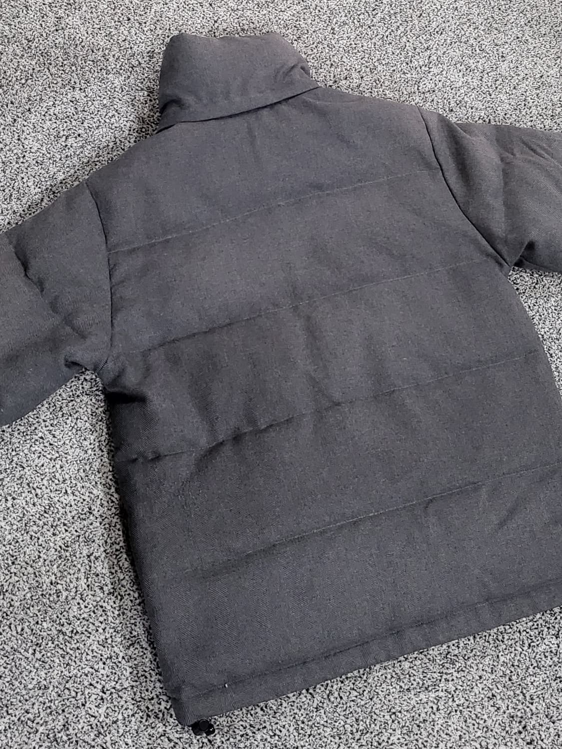 아디다스 오리지널스 패딩 자켓 상품이미지8