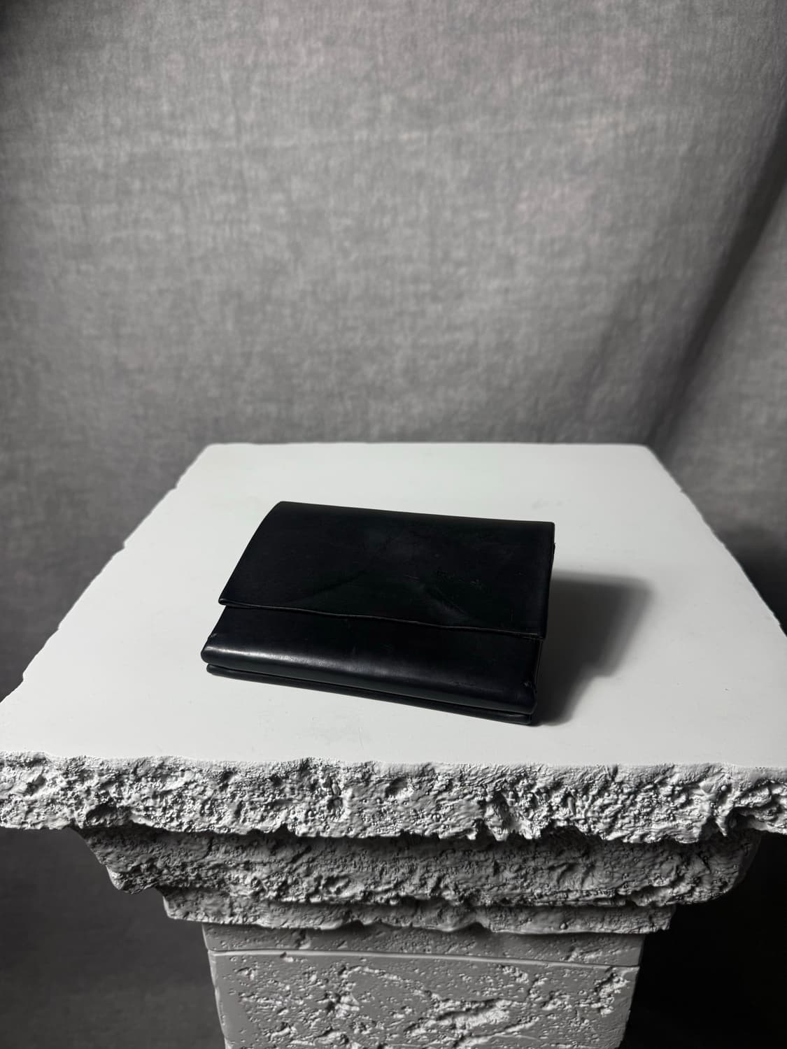 M.A+ maurizio amadei Folded Wallet 상품이미지1