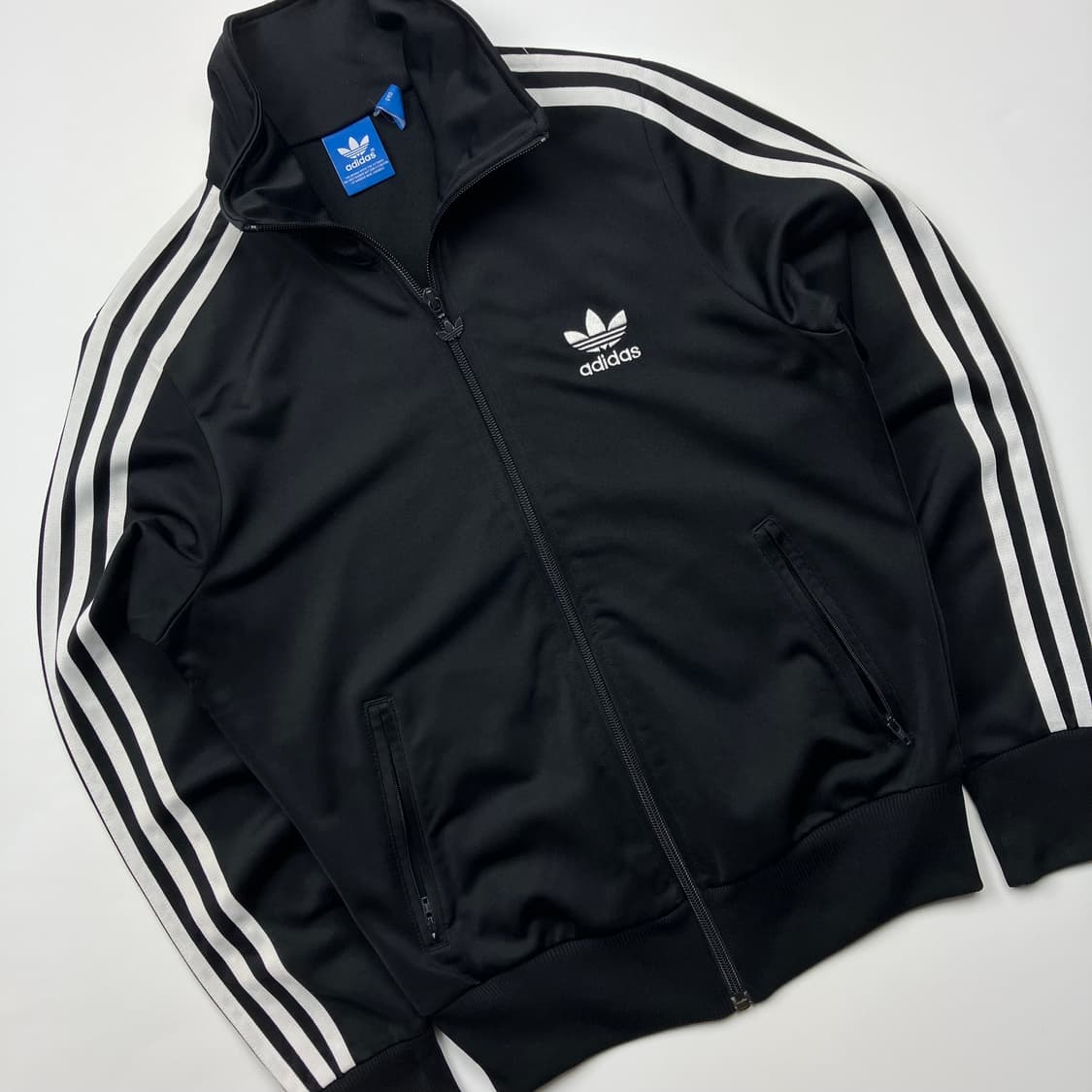 [90] 아디다스 트랙탑 파이어버드 져지 상품이미지2