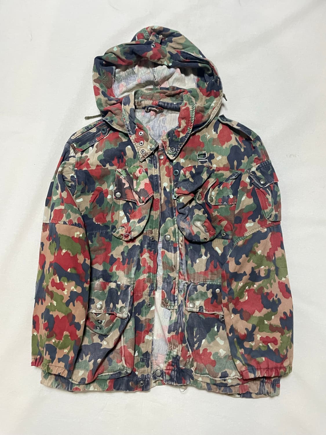 Swiss army M70 상품이미지1