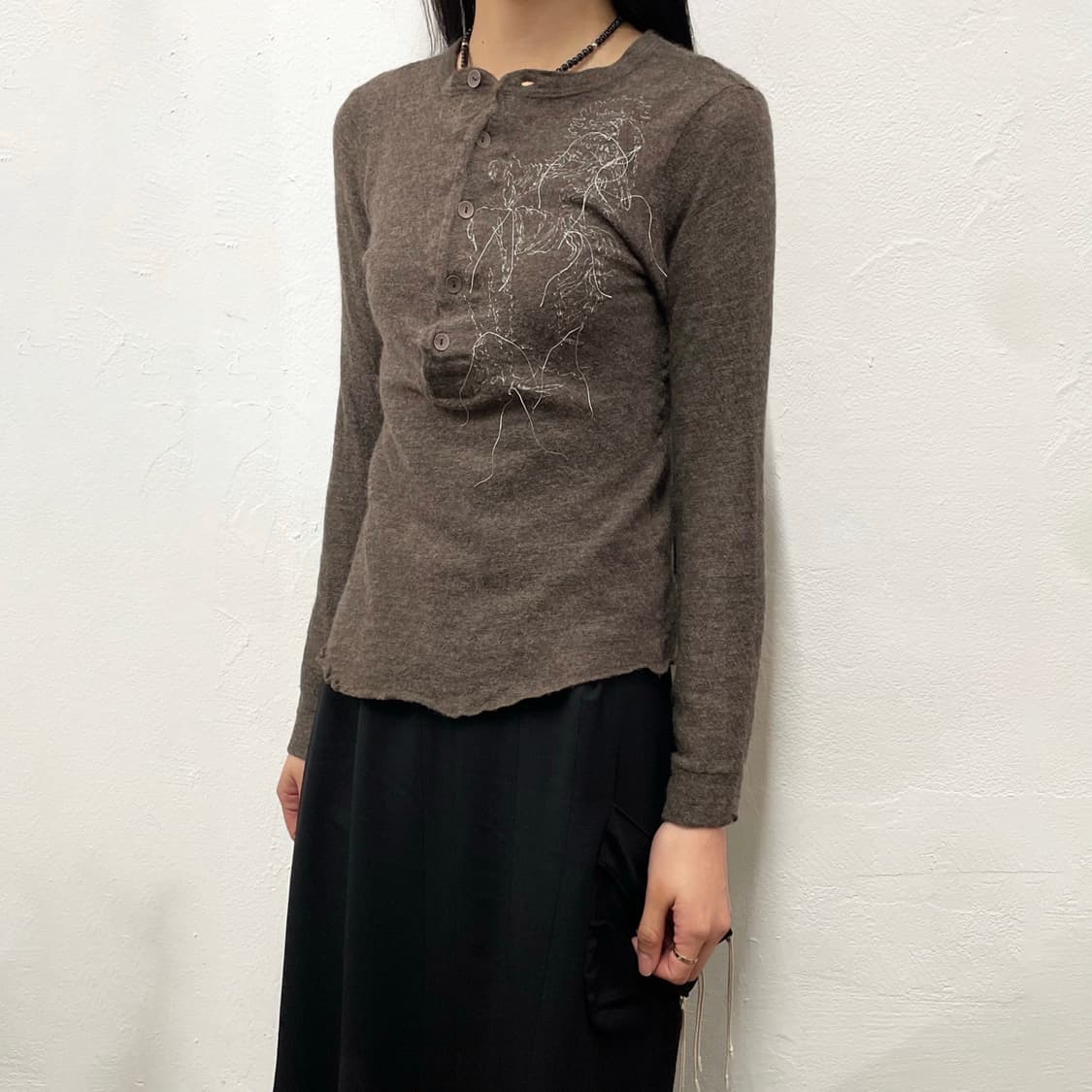 고무 (Gomme) 상품이미지7