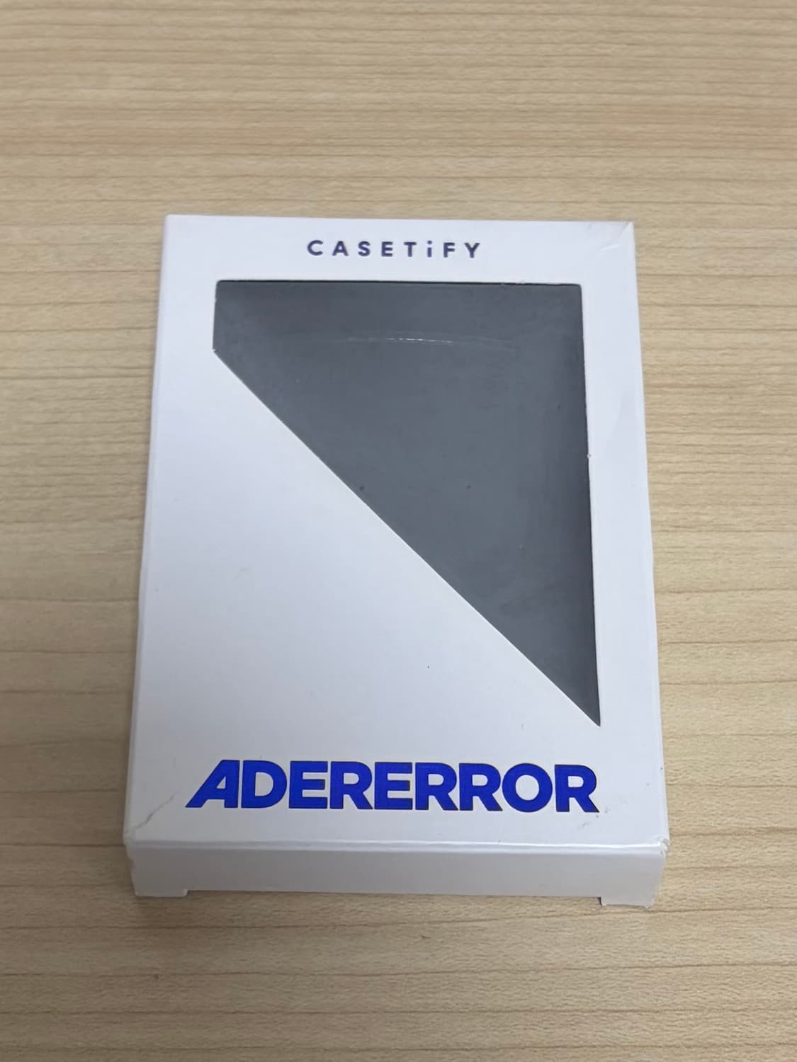 아더에러 맥세이프 카드지갑 상품이미지3