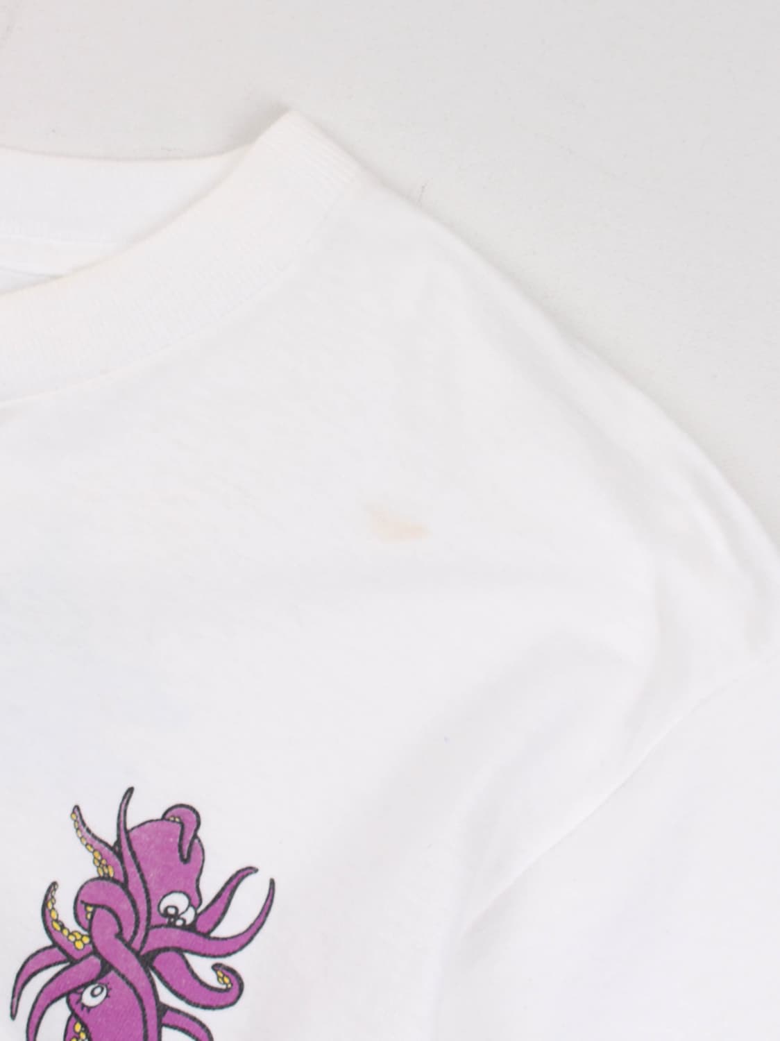 90s Vintage (L) 상품이미지6