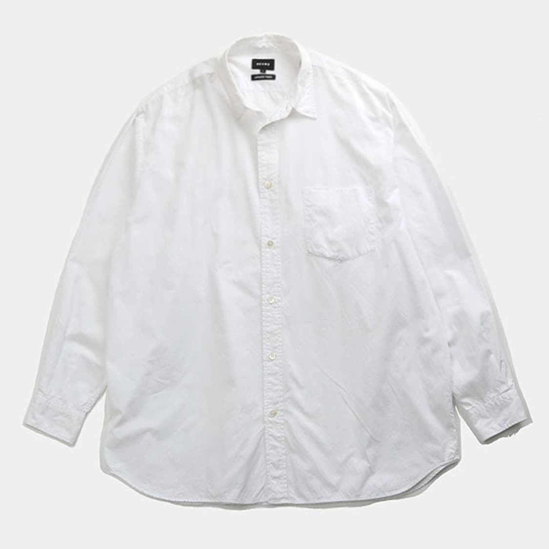 BEAMS 상품이미지1