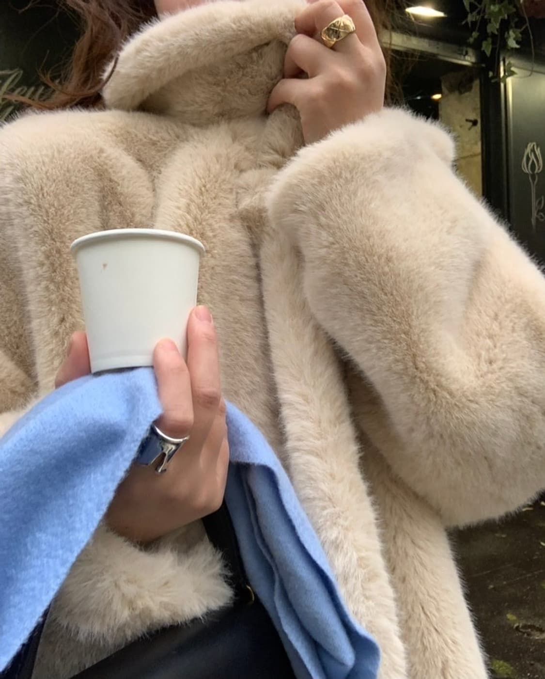 리본빛 에디트퍼 상품이미지3