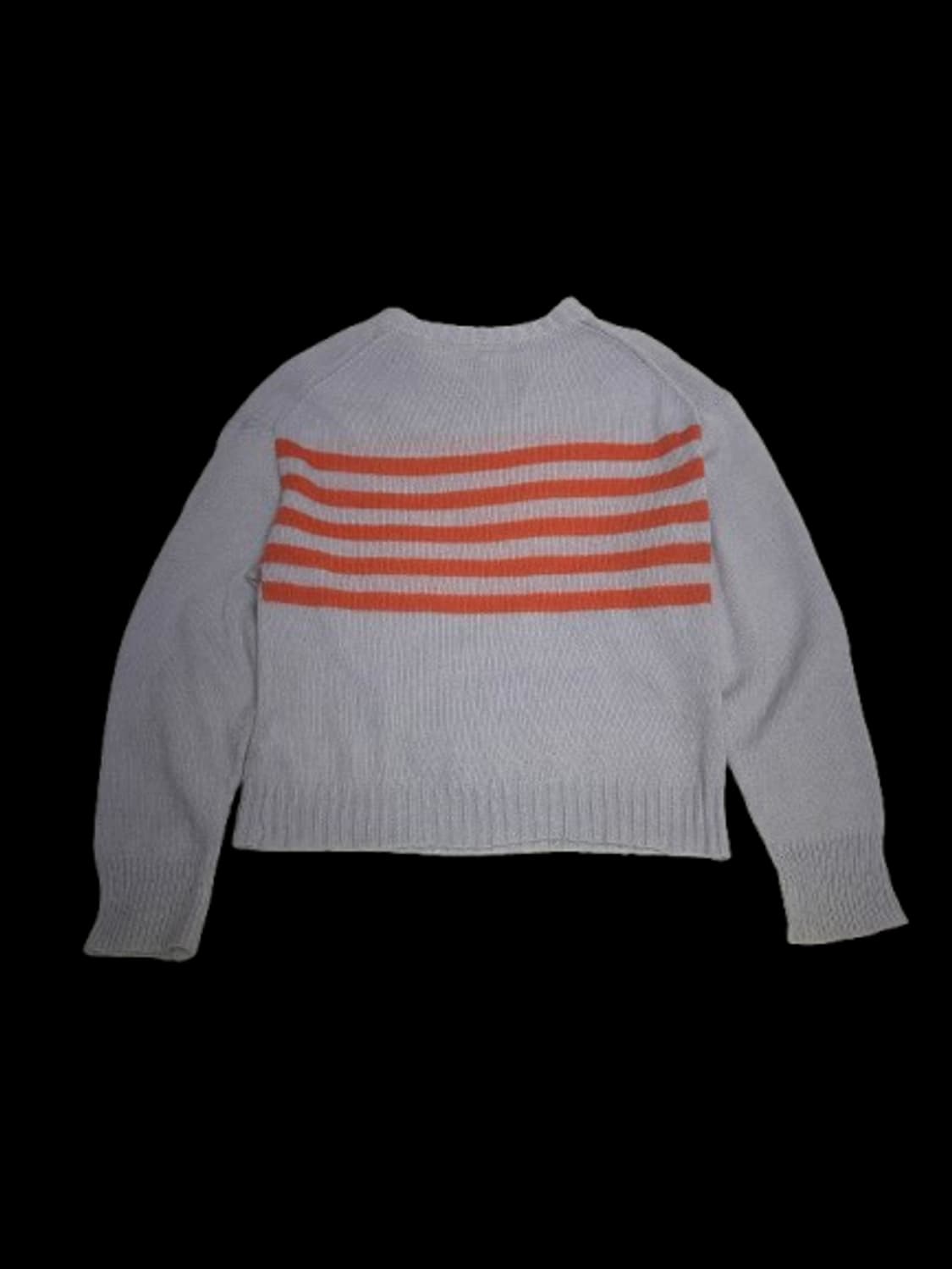 GANNI 가니 니트 상품이미지2