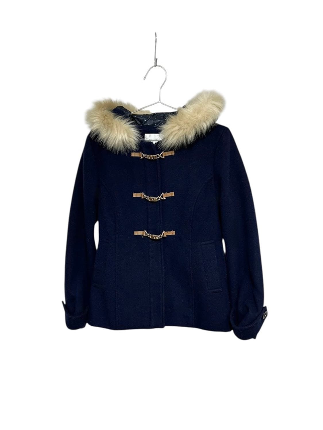 vtg jacket 상품이미지1