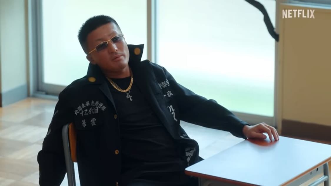 ASUKAISMINE 상품이미지1