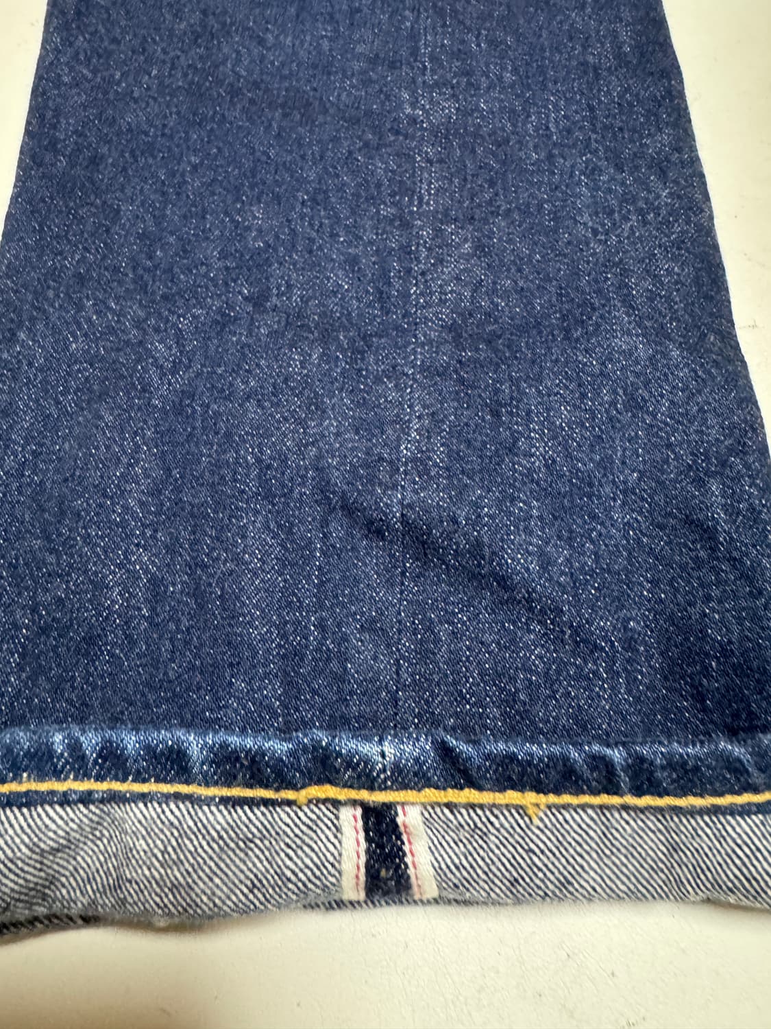 LVC 54501Z-0091  W28L32 상품이미지3