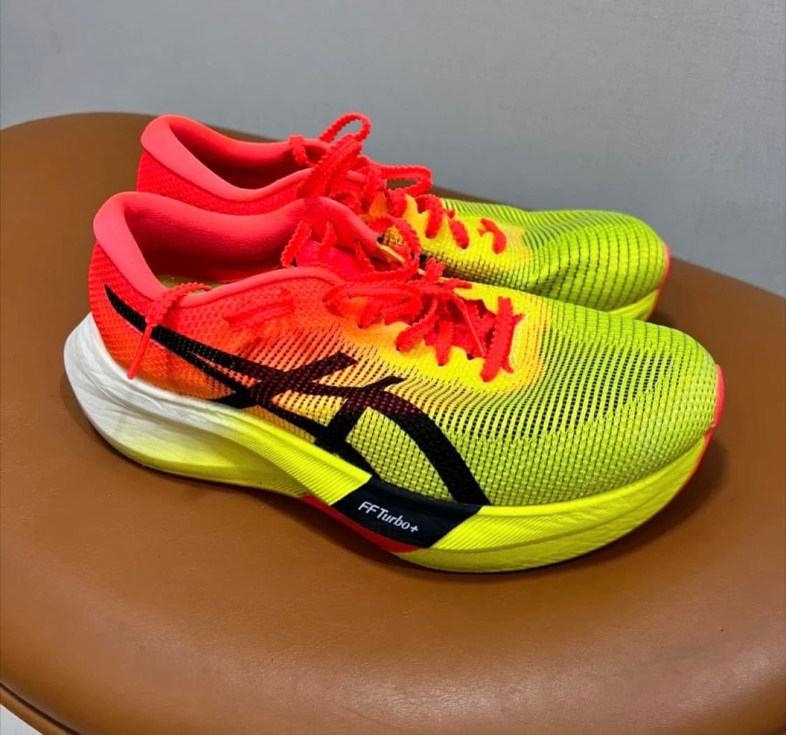 아식스 메타스피드 스카이 파리 245 상품이미지3