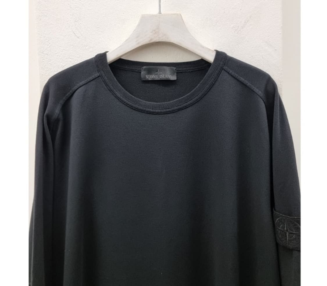 STONE ISLAND 스톤아일랜드 상품이미지4