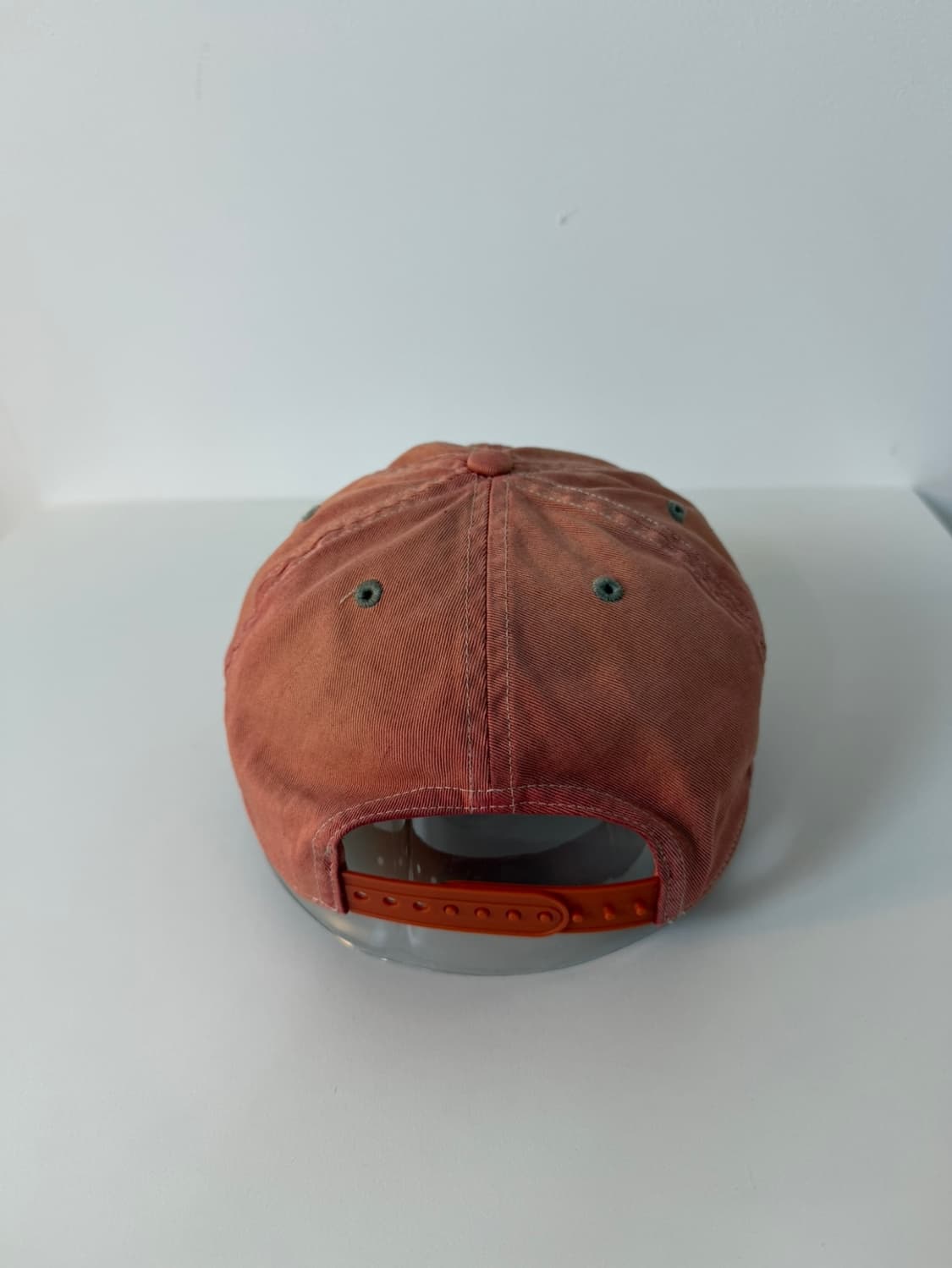 더블알엘 RRL 윙 로고 캡 상품이미지5