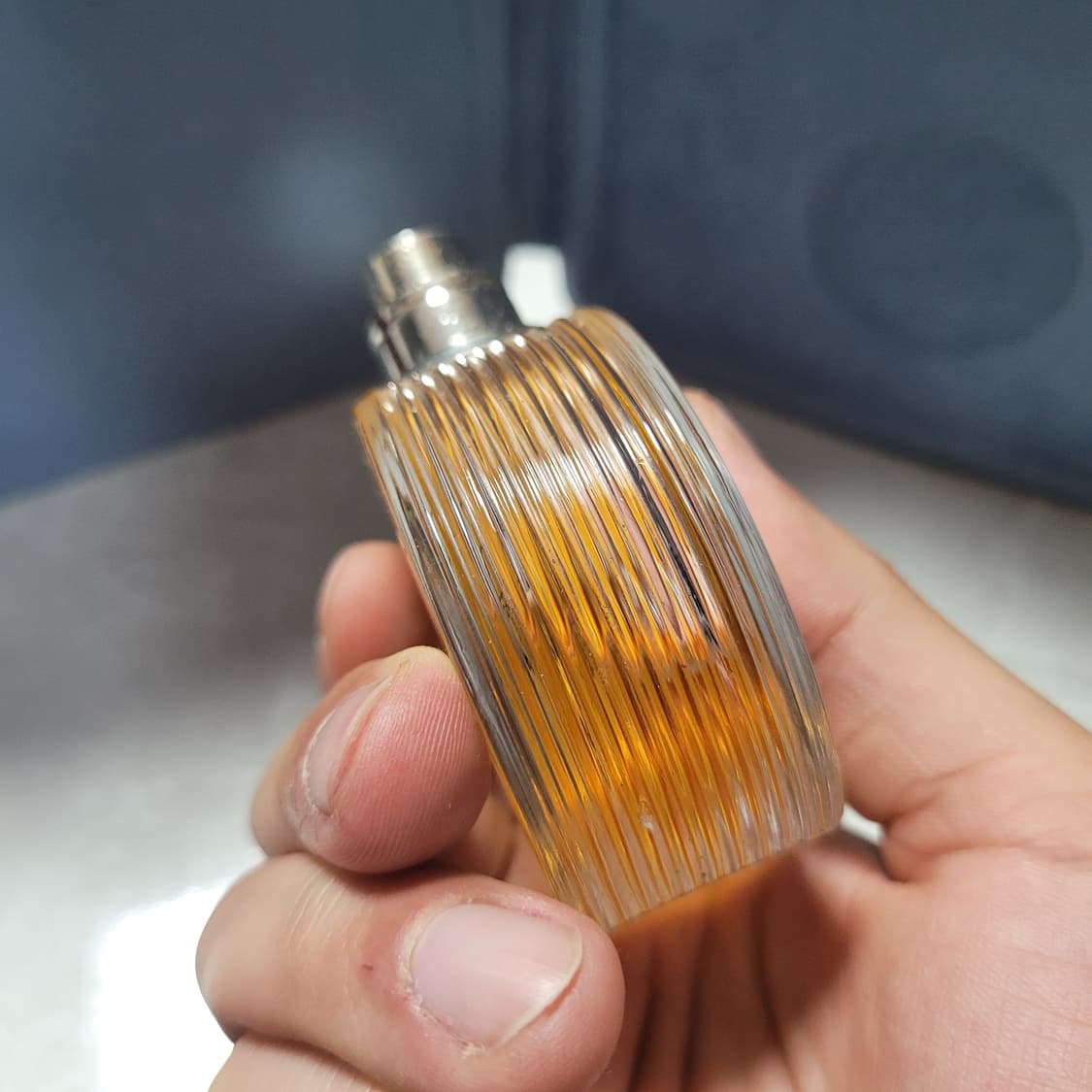 아르마니 이도르 30ml (4) 상품이미지6