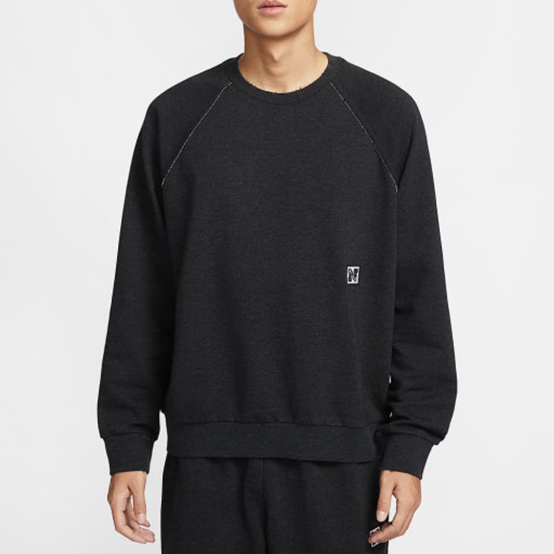 나이키 헤리티지 맨투맨 상품이미지9