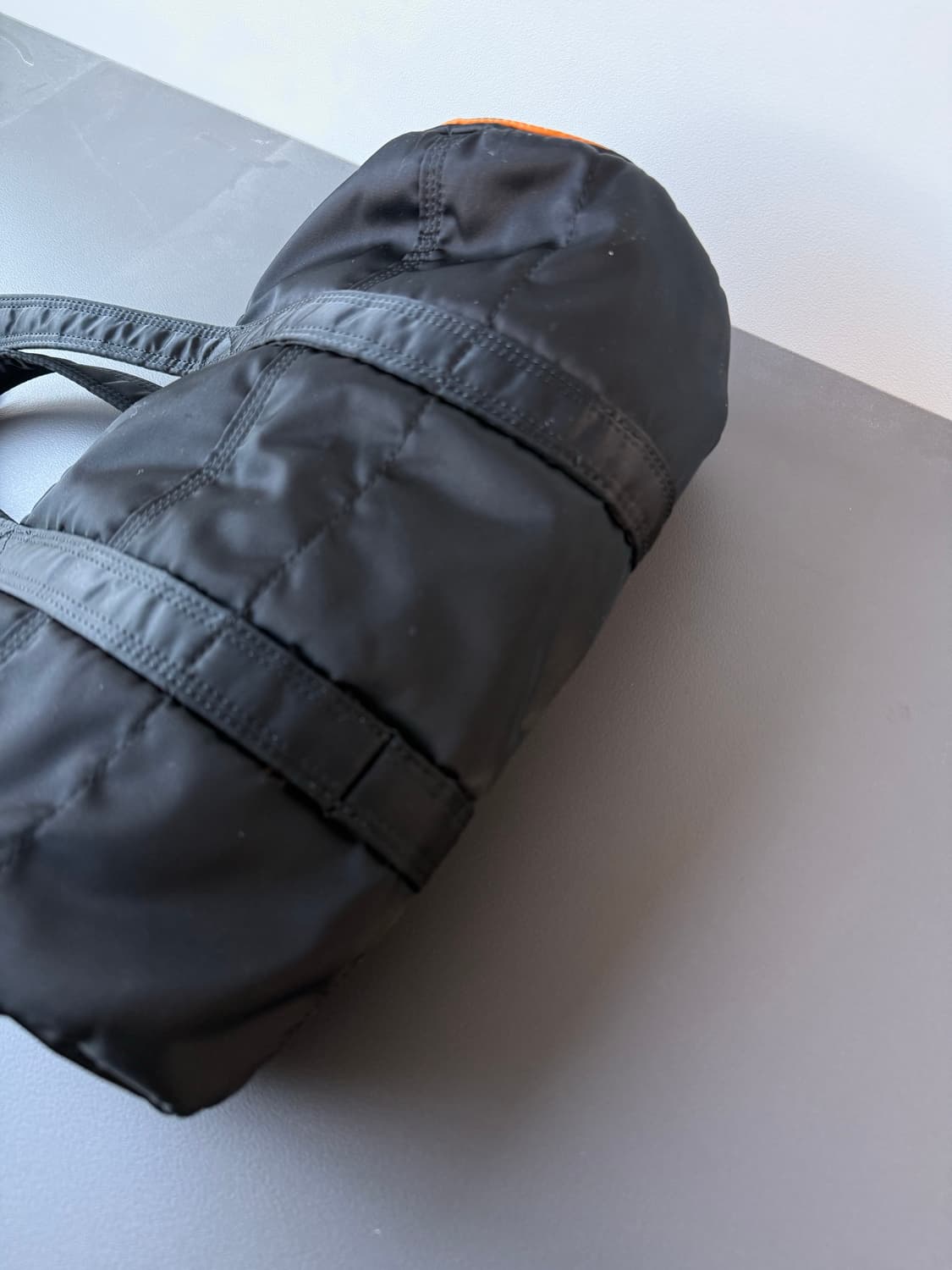 요시다 포터 탱커 보스턴 더플백 상품이미지5