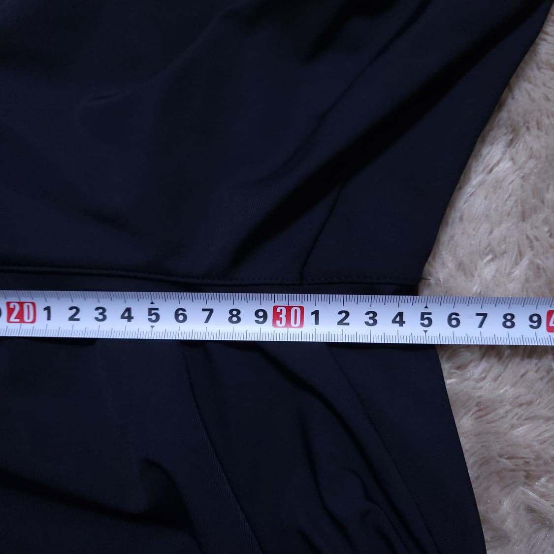 내셔널지오그래픽 남 XL 바지 0410 상품이미지4