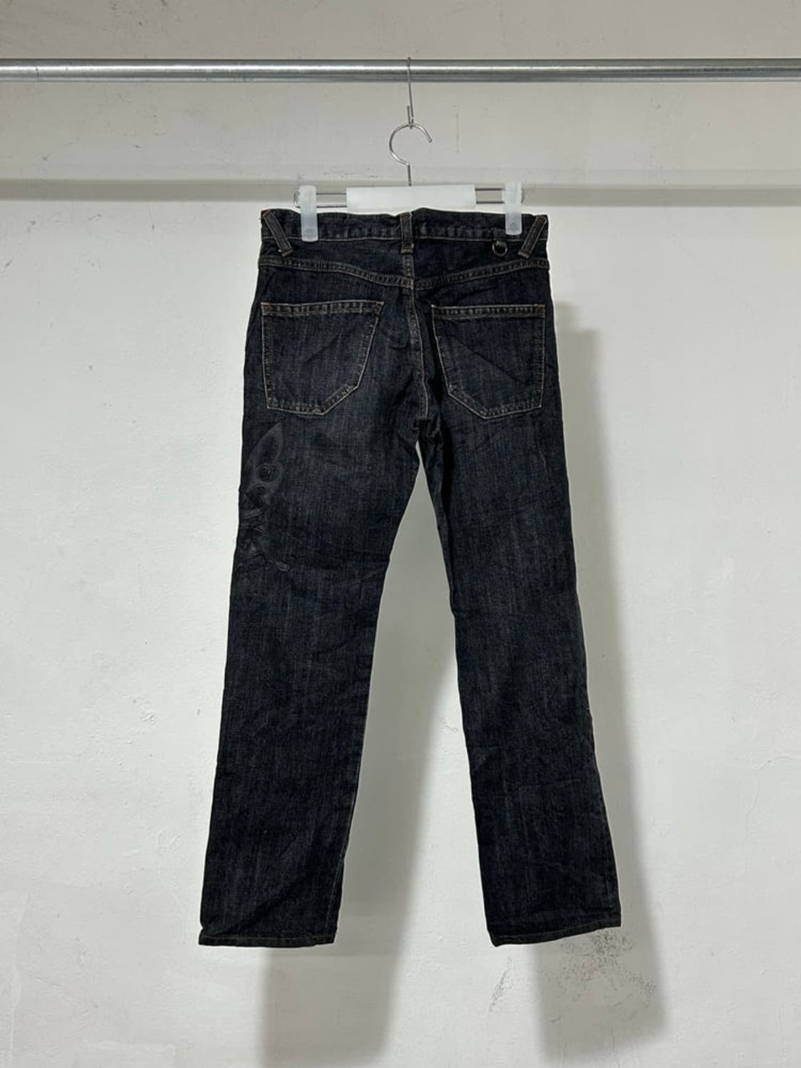 vtg pants 상품이미지5