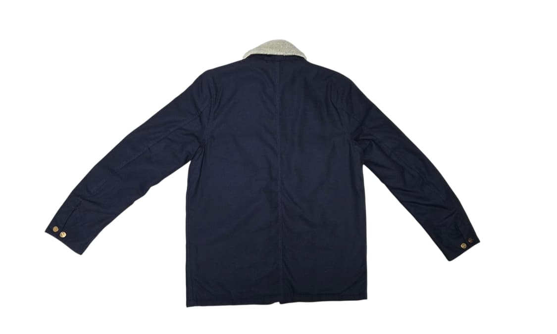 칼하트 WIP  피닉스 자켓 상품이미지2