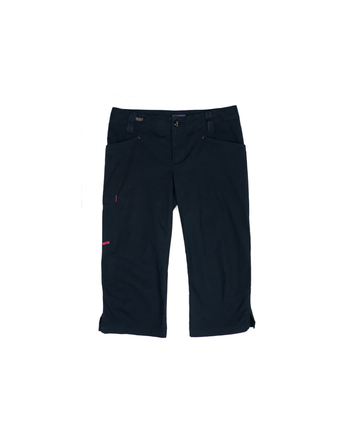 Patagonia capri pants 상품이미지1