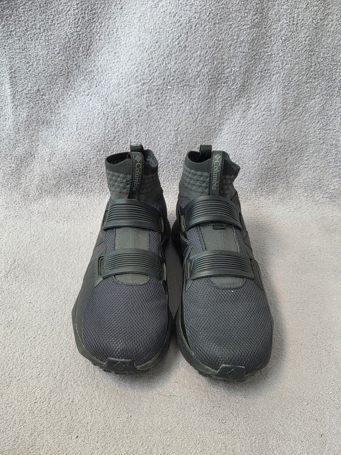 (265)
컬럼비아 패시트45 방수 등산 트레킹화
 상품이미지3